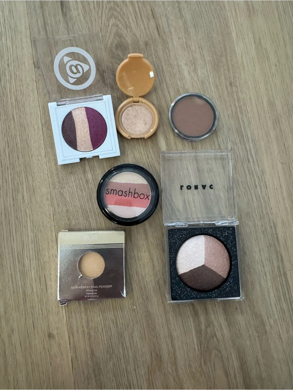 Ellen Tracy selling mixed